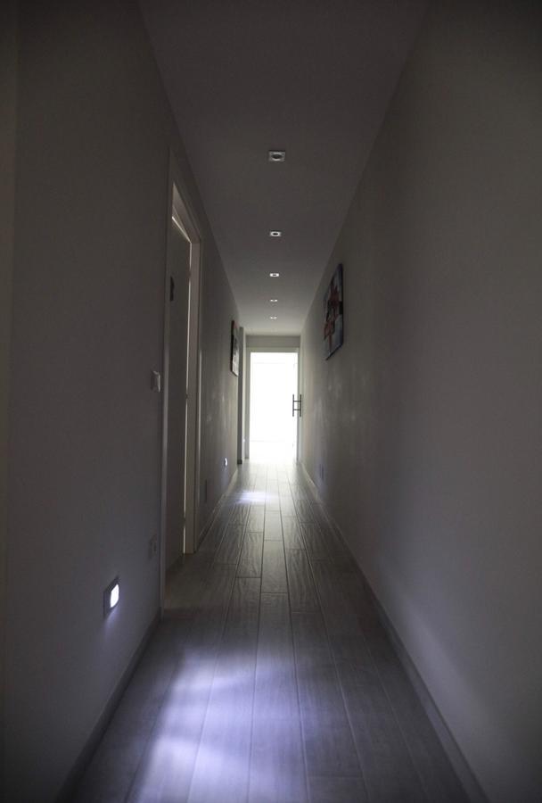 Chiaia Guest House Napels Buitenkant foto